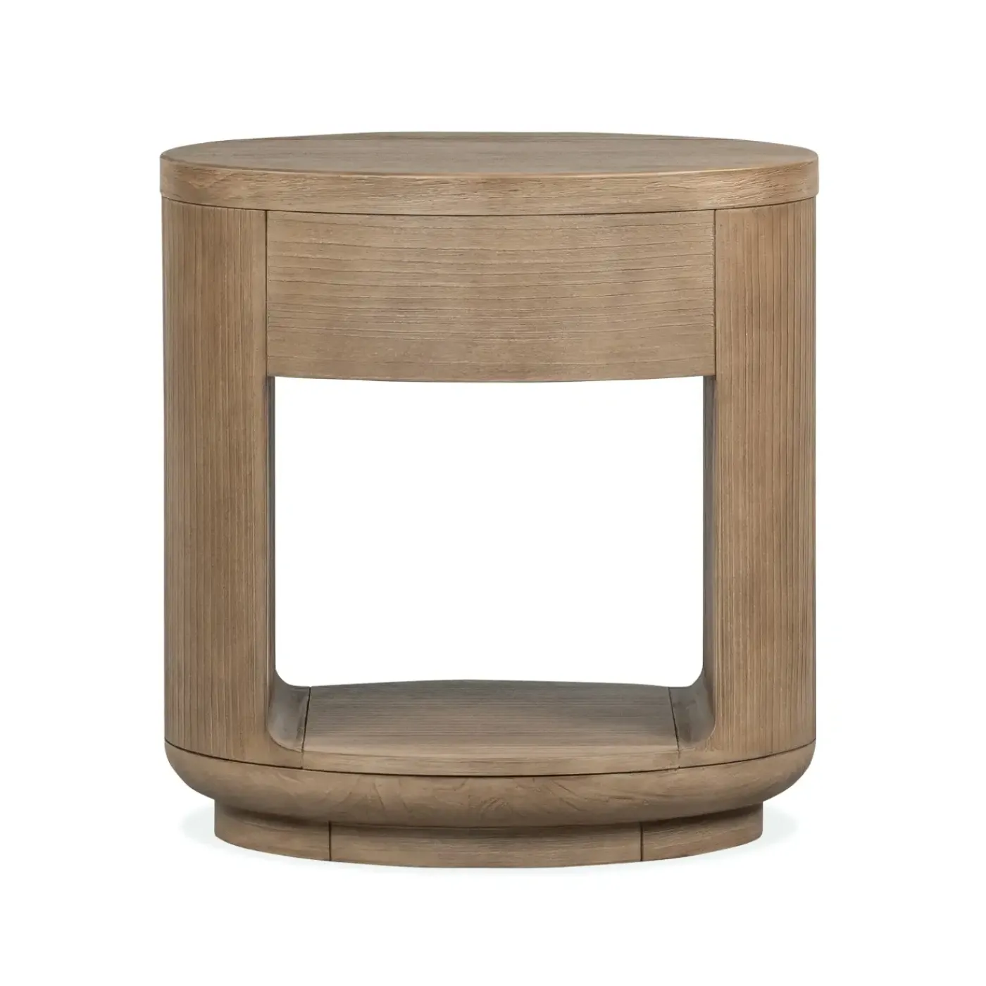 Valencia End Table Coffee & Cocktail Tables