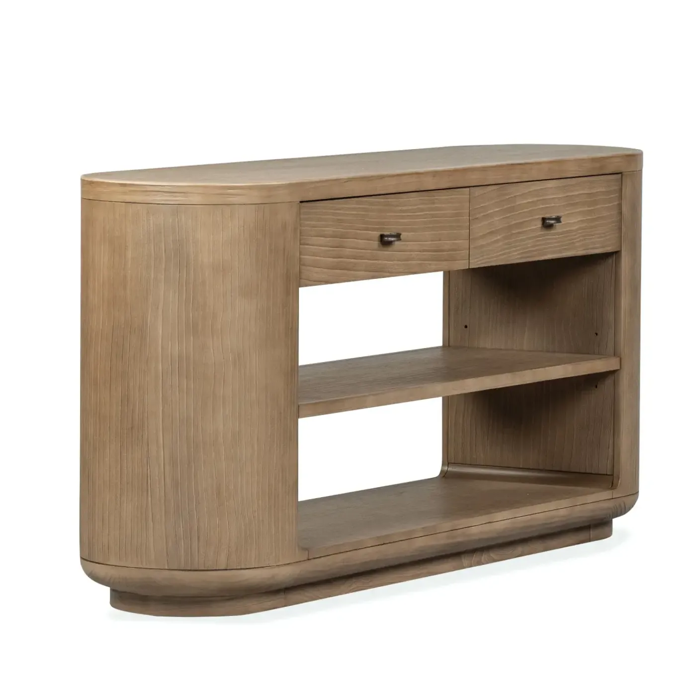 Best Valencia Sofa Table Coffee & Cocktail Tables