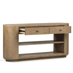 Best Valencia Sofa Table Coffee & Cocktail Tables