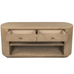 Best Valencia Sofa Table Coffee & Cocktail Tables