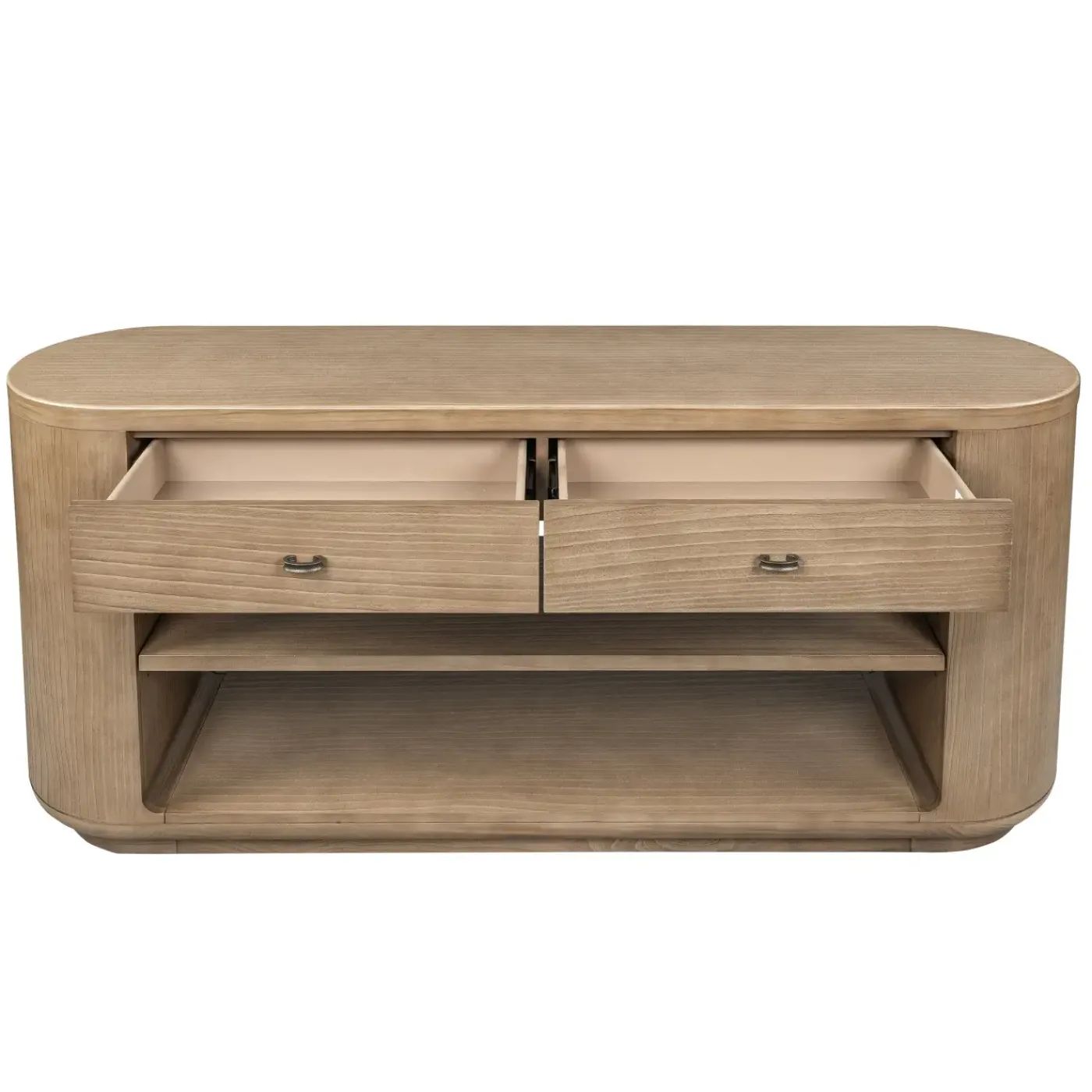 Best Valencia Sofa Table Coffee & Cocktail Tables