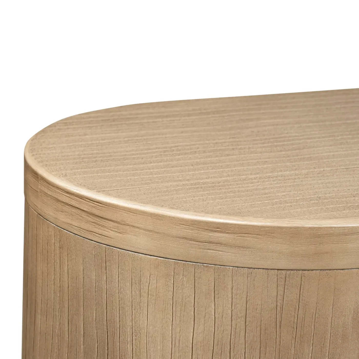 Best Valencia Sofa Table Coffee & Cocktail Tables
