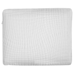Discount Ventilated Bamboo Charcoal Pillow Pillows