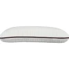Best Ventilated Copper Pillow Pillows