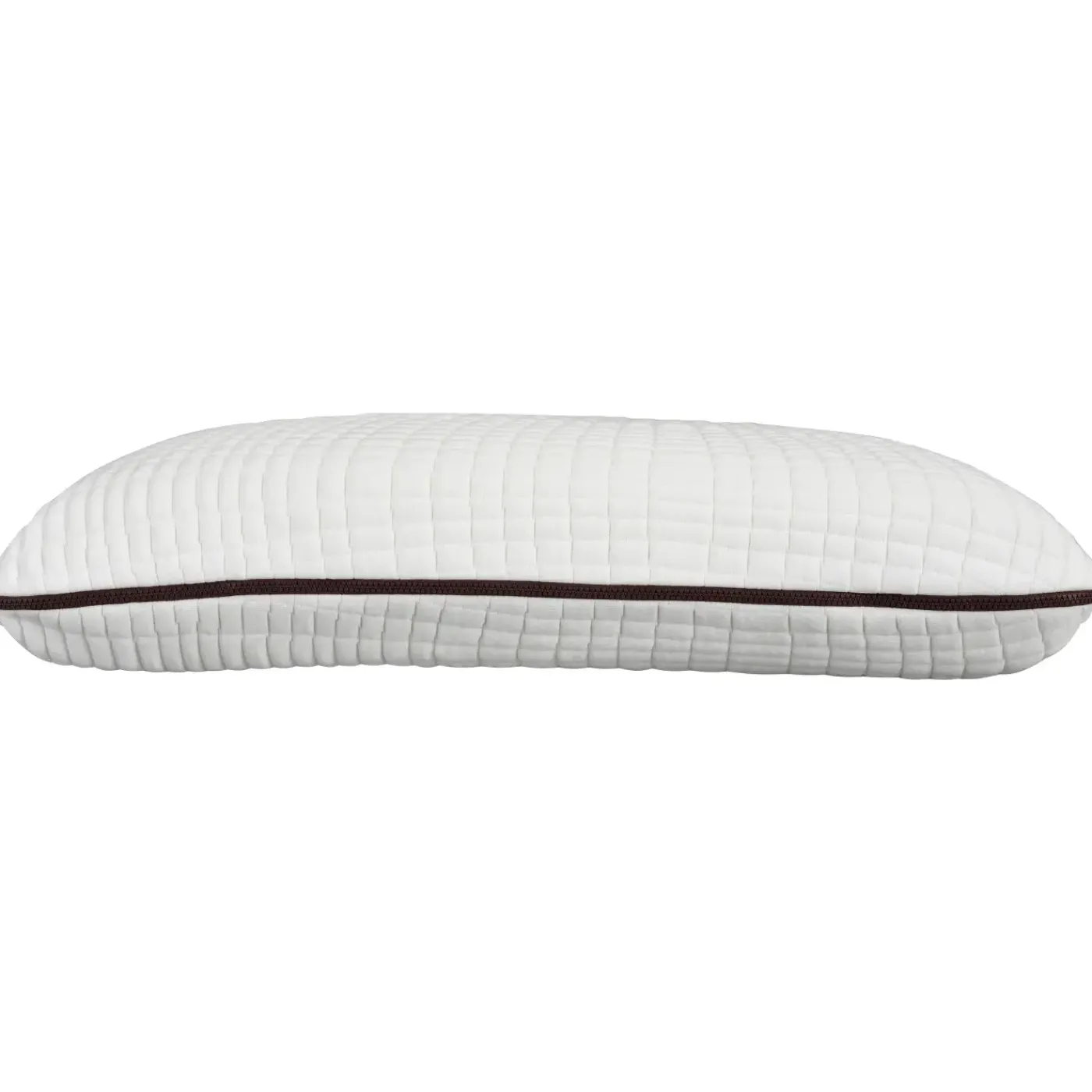 Best Ventilated Copper Pillow Pillows