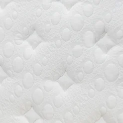 Online Ventura 2.0 Full Mattress Full Mattresses|Twin Mattresses