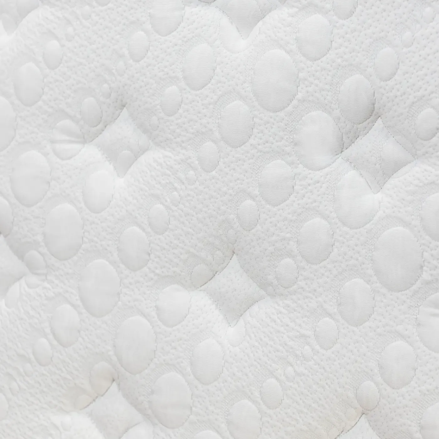 Online Ventura 2.0 Full Mattress Full Mattresses|Twin Mattresses