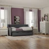 Discount Vera Daybed Kids Beds & Headboards|Twin Beds