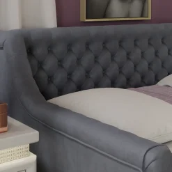 Discount Vera Daybed Kids Beds & Headboards|Twin Beds