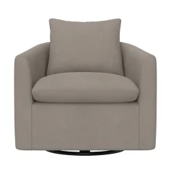 Sale Verona Swivel Chair All Premier Items|Chairs