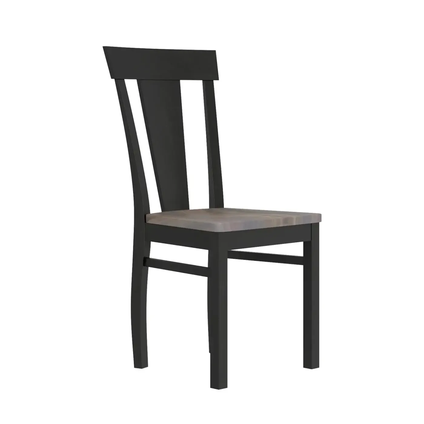 Vibrance Dining Set Dining Room Sets|All Outlet & Clearance Items