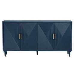 Online Vida Media Cabinet Entertainment Centers & Tv Stands|All Modern Living Items