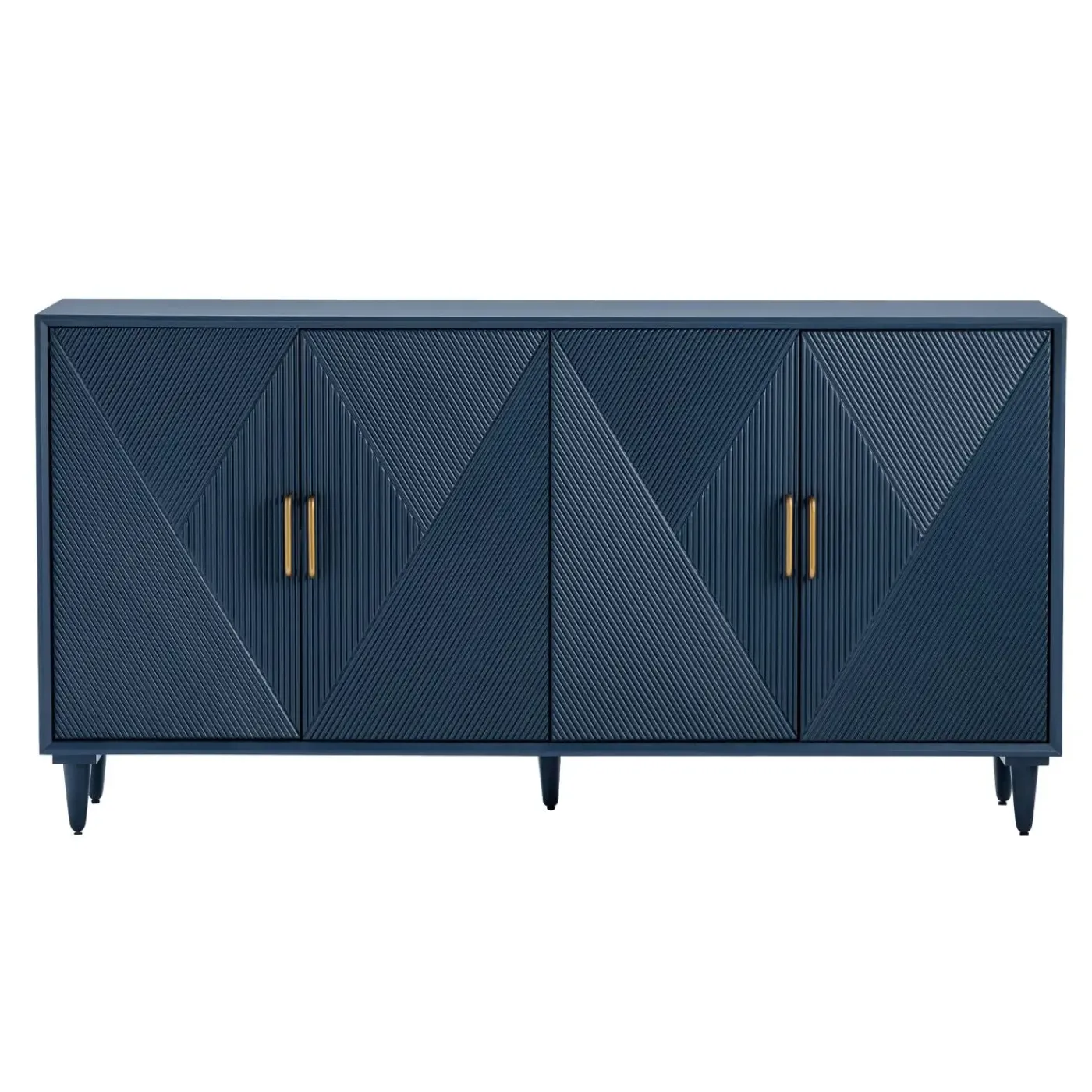 Online Vida Media Cabinet Entertainment Centers & Tv Stands|All Modern Living Items
