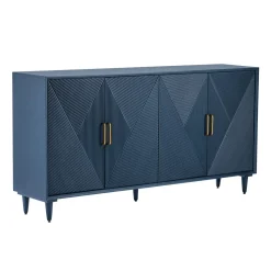 Online Vida Media Cabinet Entertainment Centers & Tv Stands|All Modern Living Items