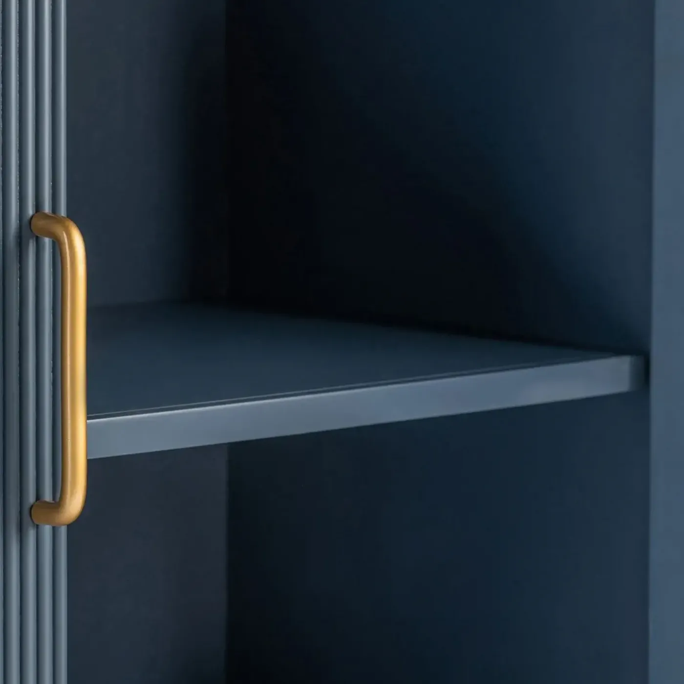 Online Vida Media Cabinet Entertainment Centers & Tv Stands|All Modern Living Items