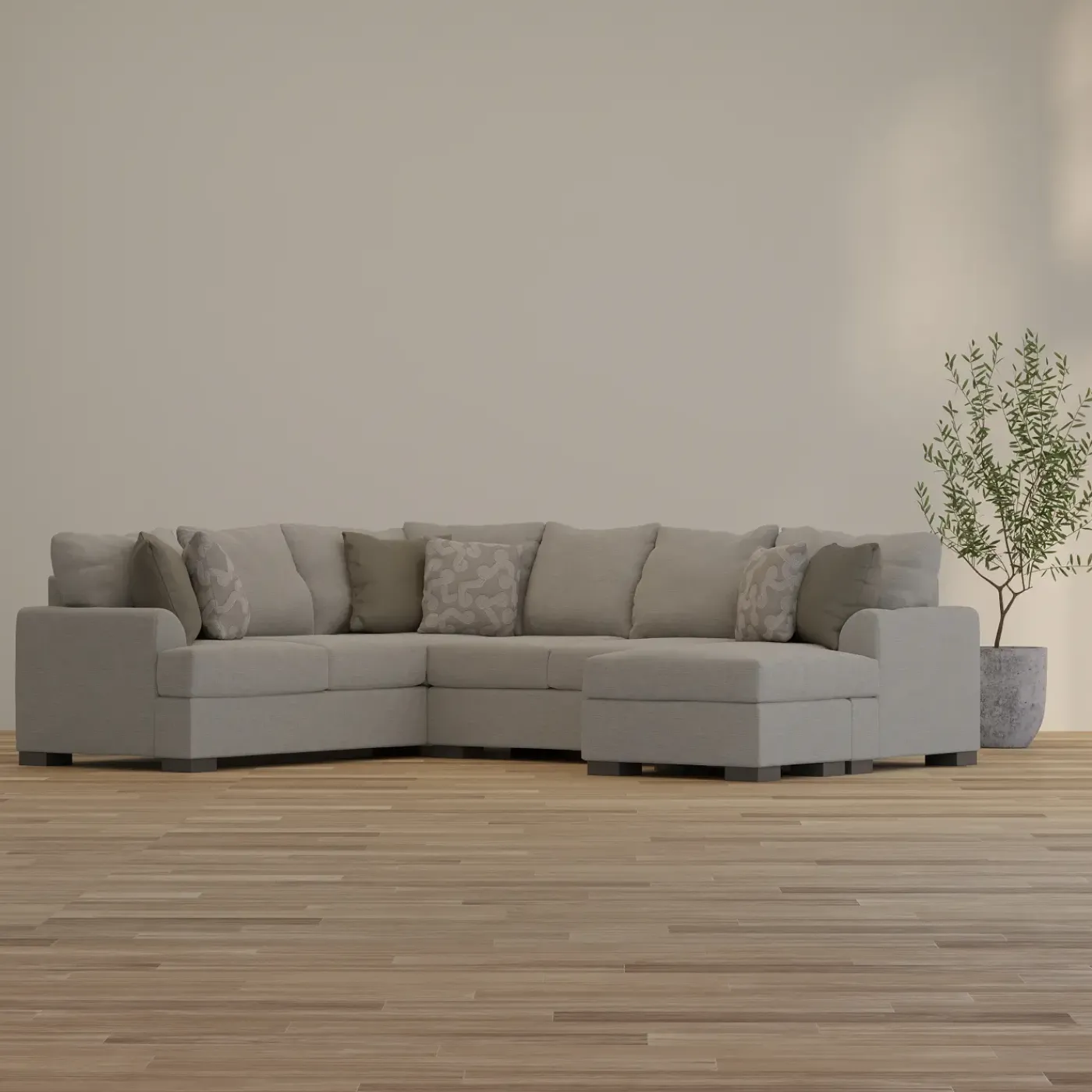 Online Villanova 2pc Sectional Living Room Sets|Sectionals