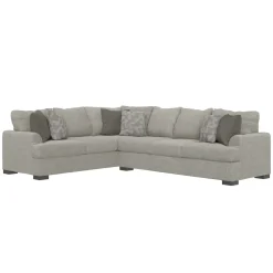 Online Villanova 2pc Sectional Living Room Sets|Sectionals
