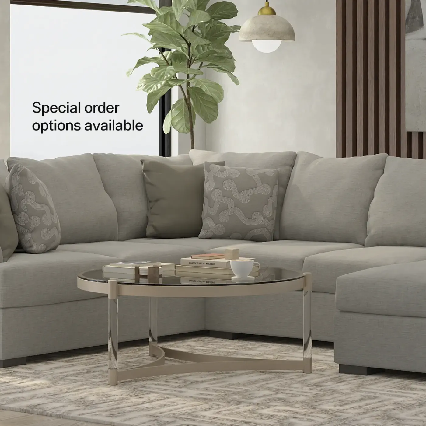 Online Villanova 2pc Sectional Living Room Sets|Sectionals