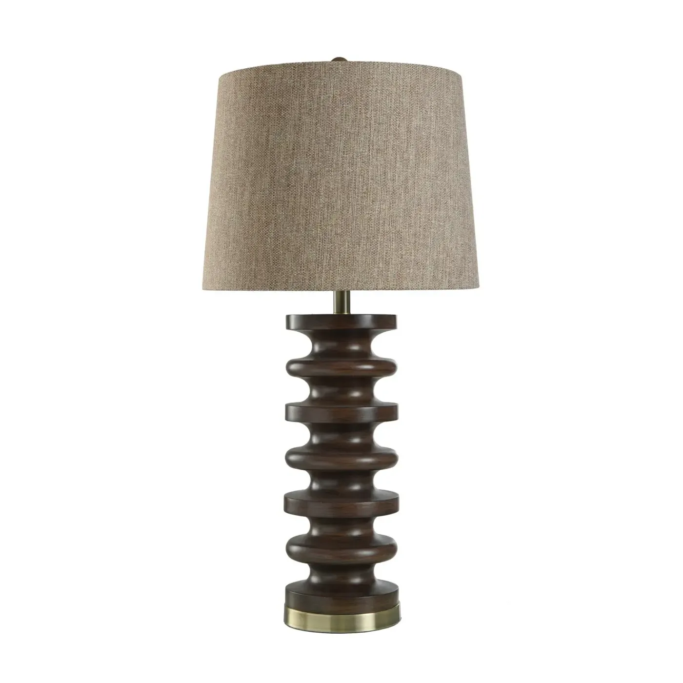 Best Vito Table Lamp Lamps & Lighting