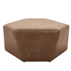 Best Viv Copley Ottoman Chairs