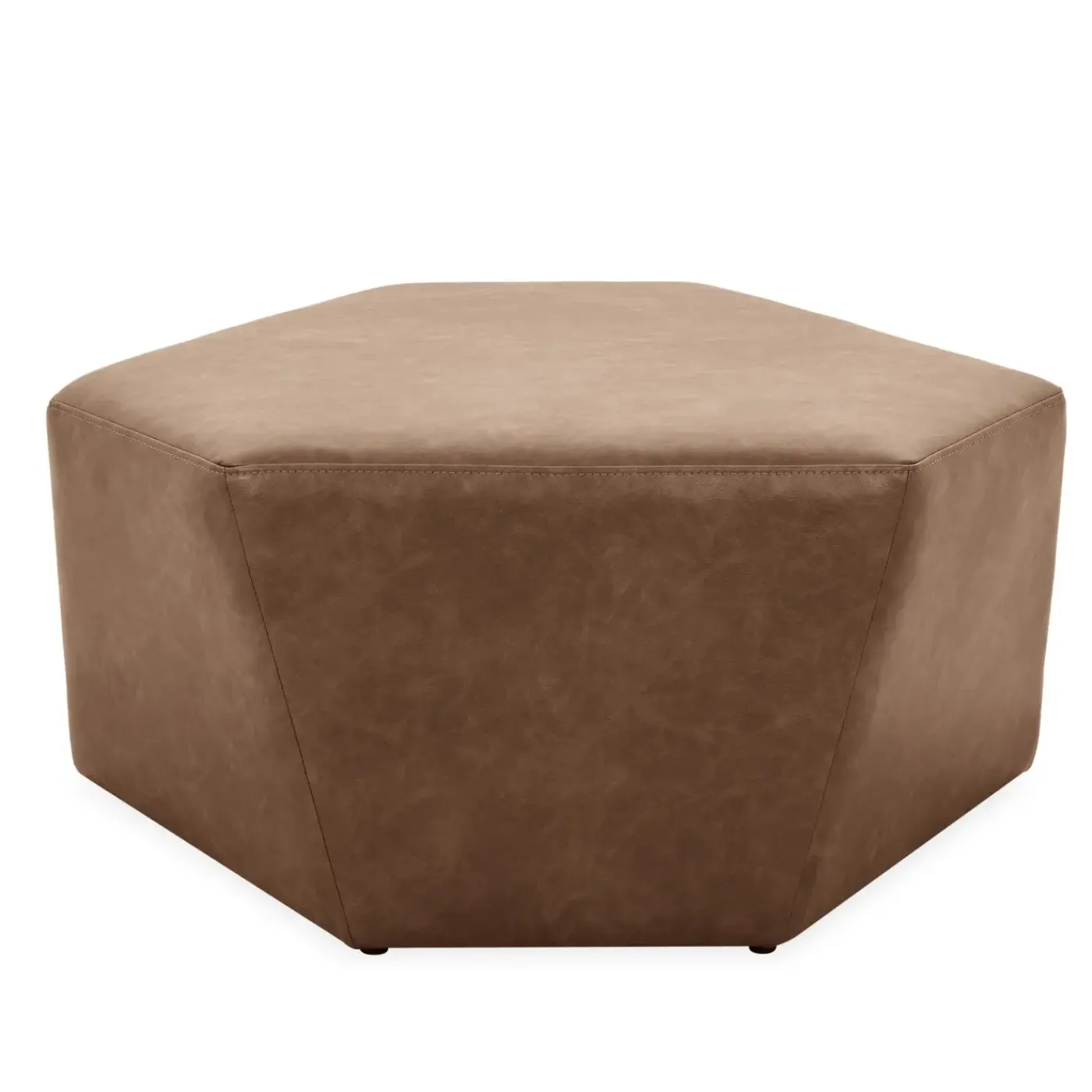 Best Viv Copley Ottoman Chairs