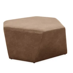 Best Viv Copley Ottoman Chairs