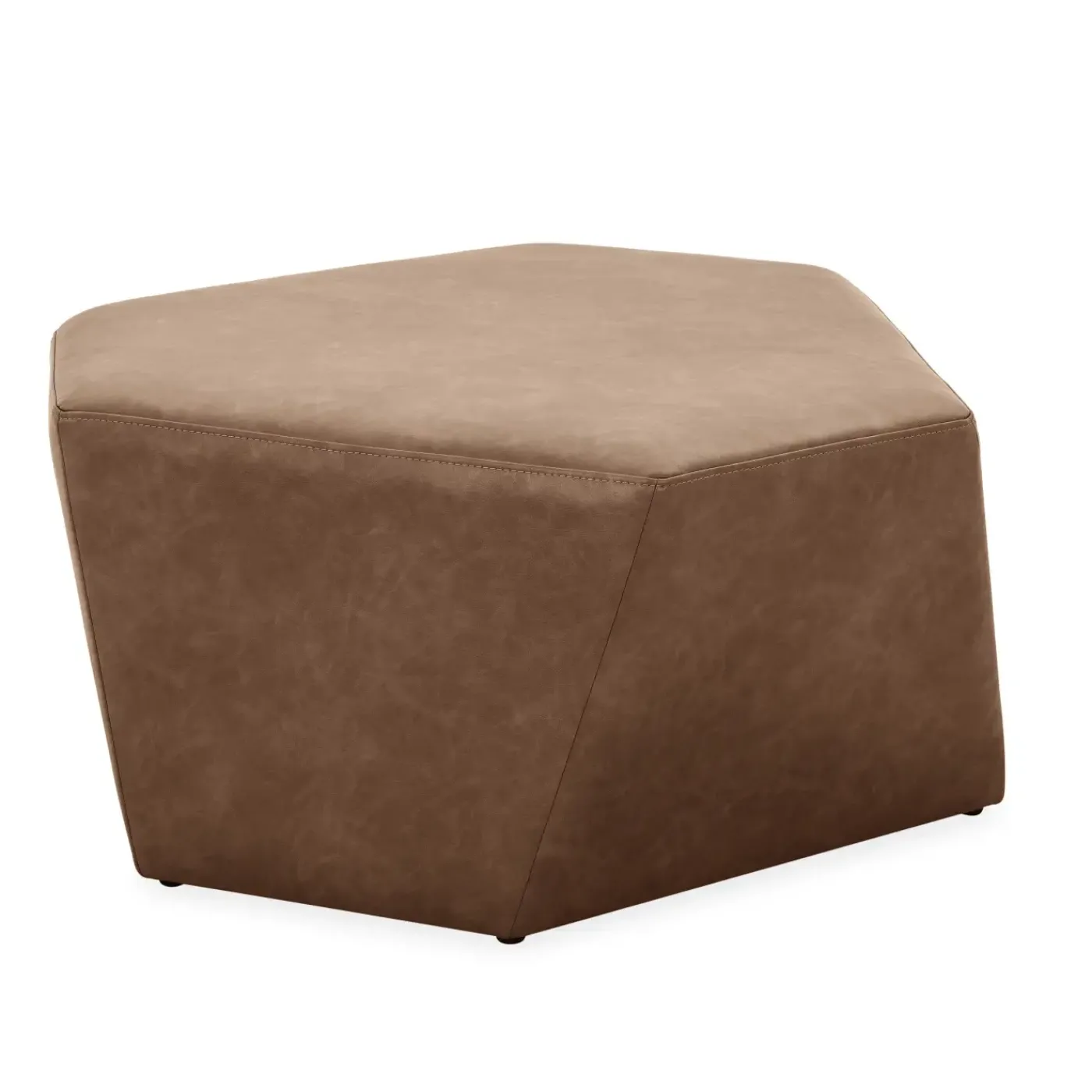 Best Viv Copley Ottoman Chairs