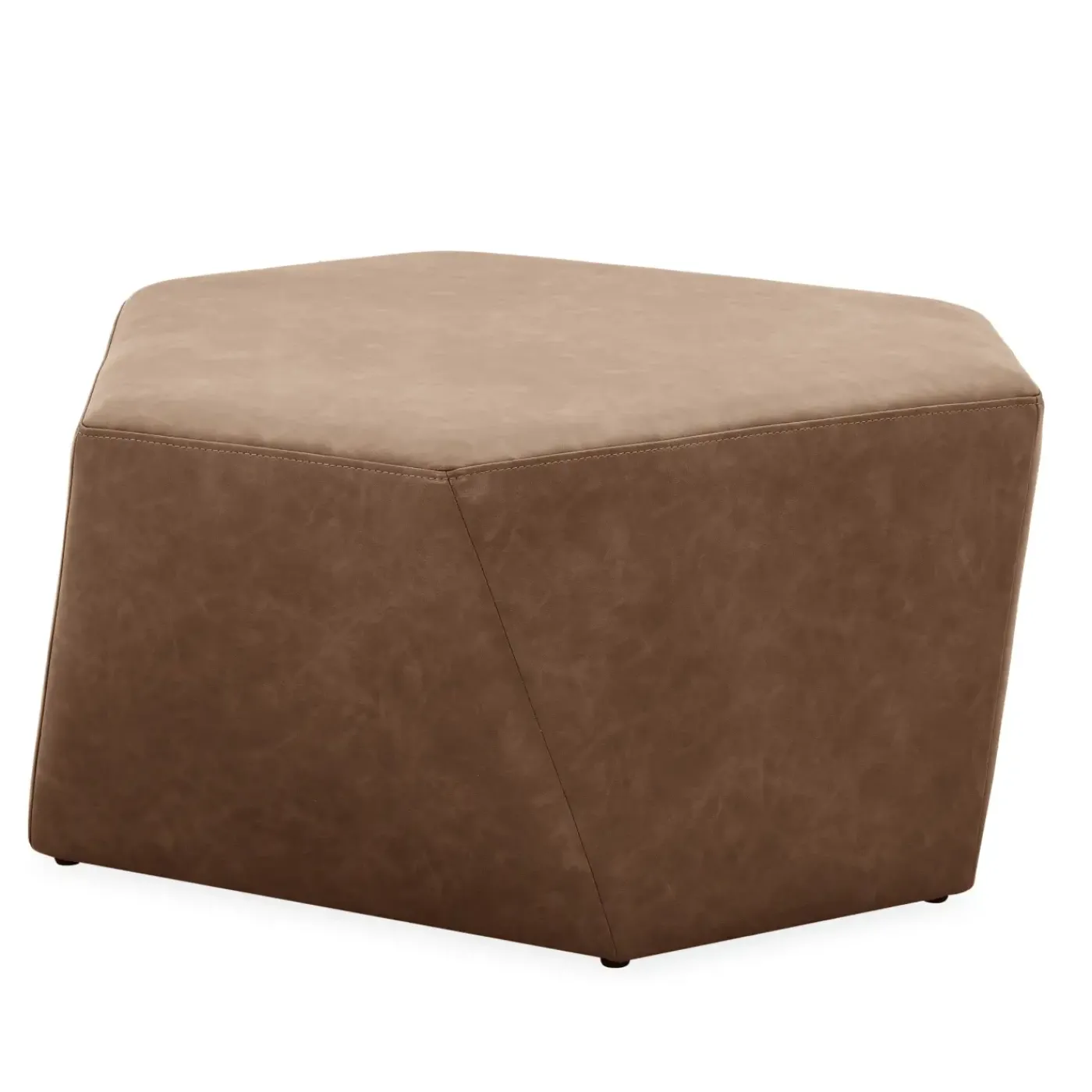 Best Viv Copley Ottoman Chairs