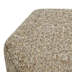 Viv Twine Ottoman Chairs