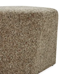 Viv Twine Ottoman Chairs