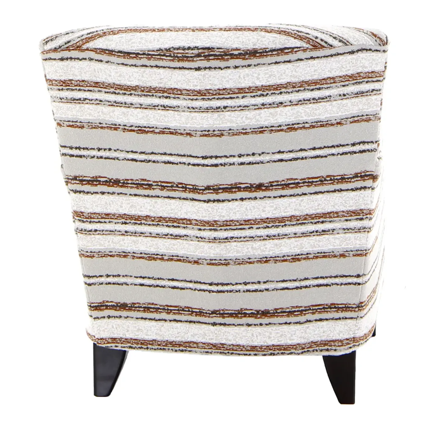 New Warner Accent Chair Chairs|Custom Order