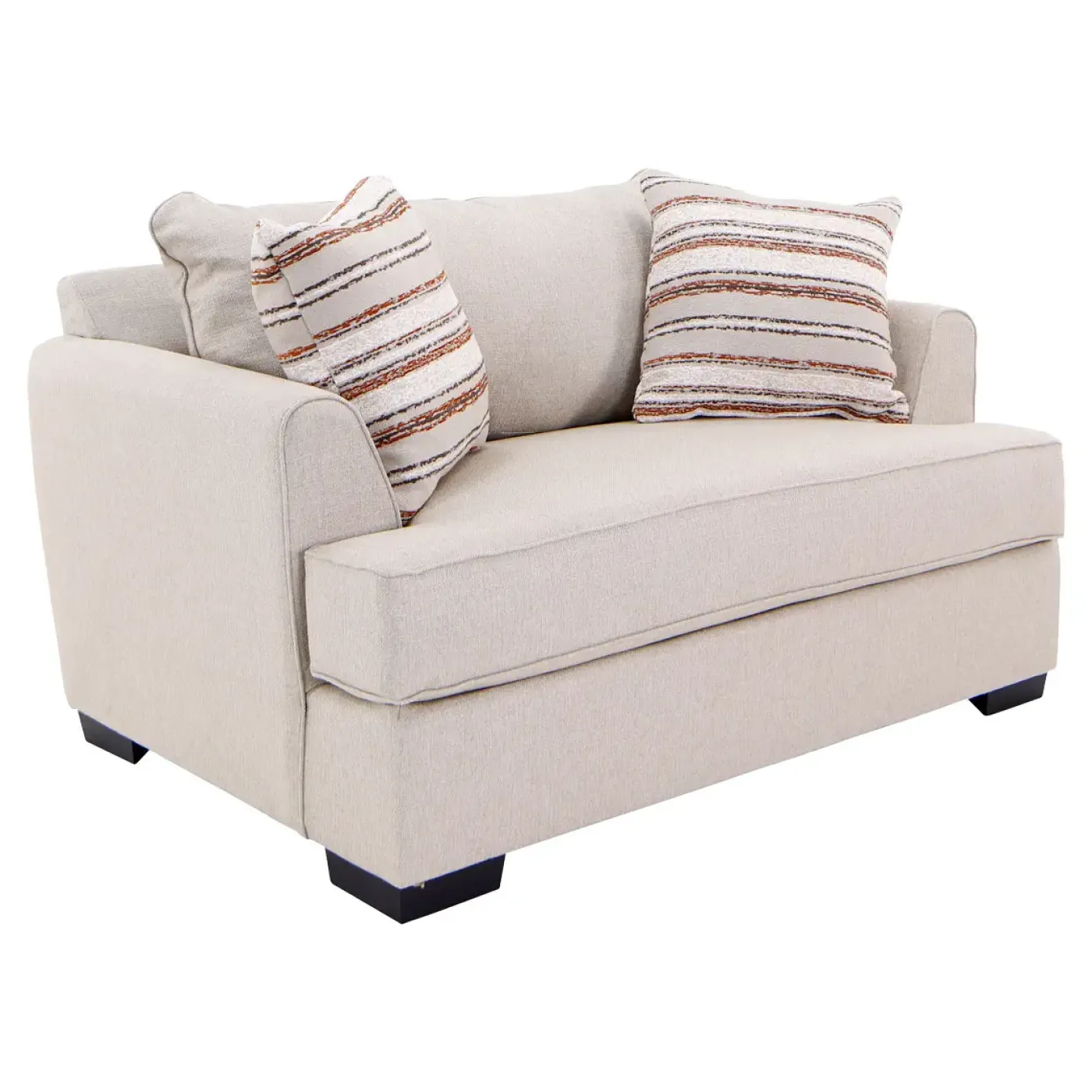 Hot Warner Chair Chairs|Custom Order