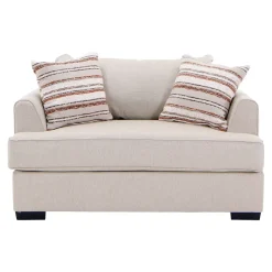 Hot Warner Chair Chairs|Custom Order