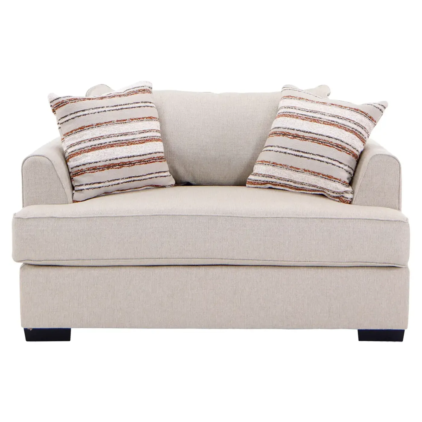 Hot Warner Chair Chairs|Custom Order