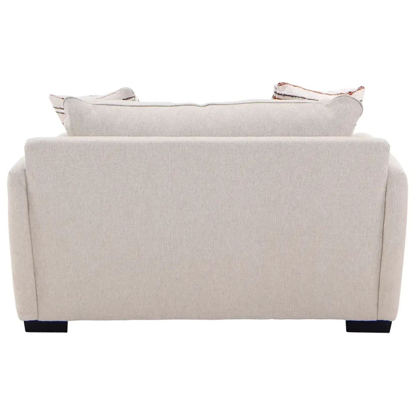 Hot Warner Chair Chairs|Custom Order