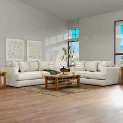 Best Warner Living Room Set warner Living Room Sets|Custom Order