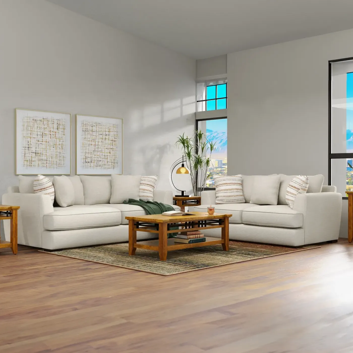 Best Warner Living Room Set warner Living Room Sets|Custom Order
