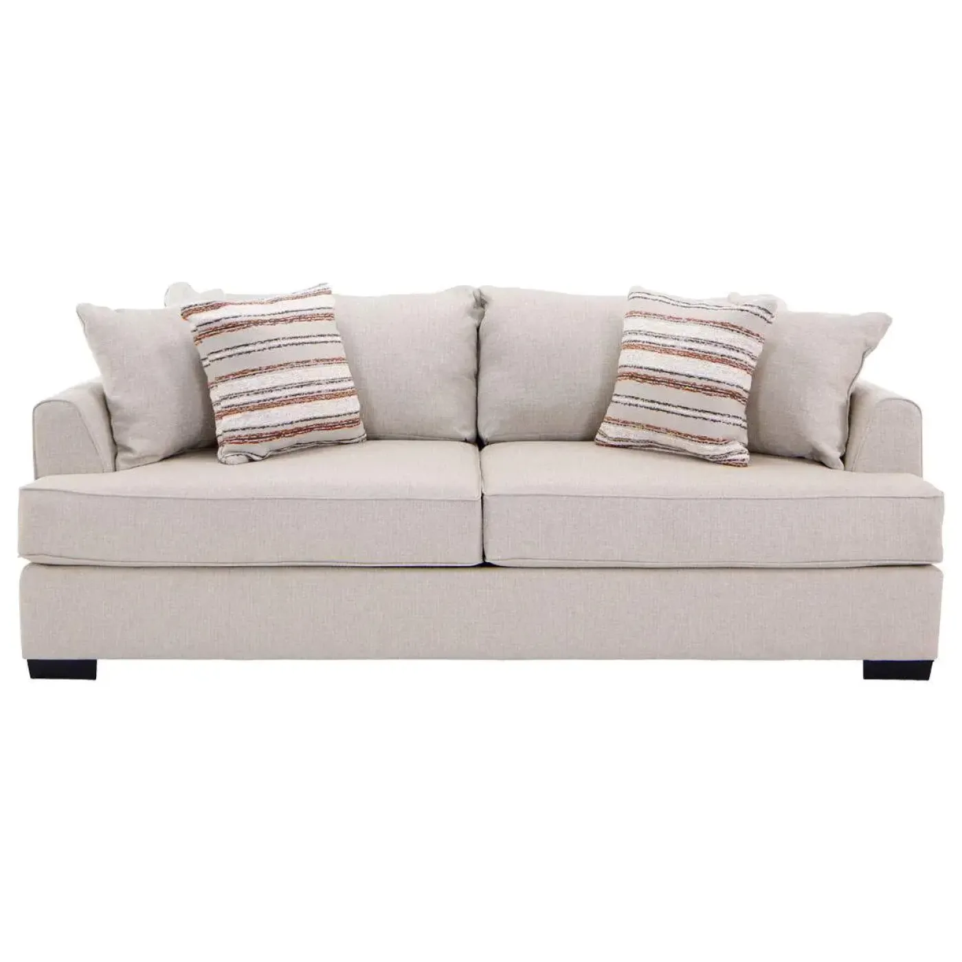 Best Warner Living Room Set warner Living Room Sets|Custom Order