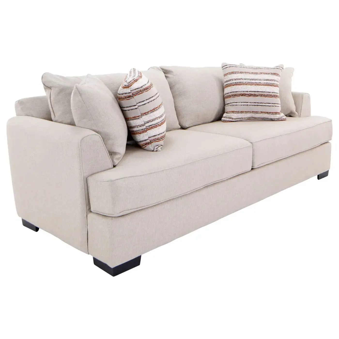 Best Warner Living Room Set warner Living Room Sets|Custom Order