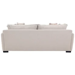 Best Warner Living Room Set warner Living Room Sets|Custom Order
