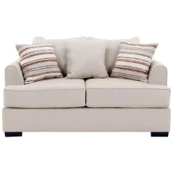 Best Warner Living Room Set warner Living Room Sets|Custom Order