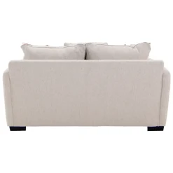 Sale Warner Loveseat Loveseats|Custom Order