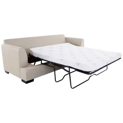 Discount Warner Sleeper Sofa Sofas & Couches|Custom Order