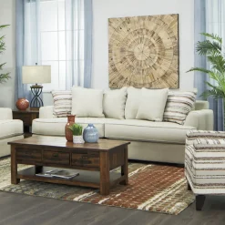 Discount Warner Sleeper Sofa Sofas & Couches|Custom Order
