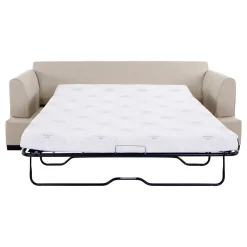 Discount Warner Sleeper Sofa Sofas & Couches|Custom Order