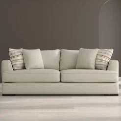 Best Warner Sofa Sofas & Couches|Custom Order