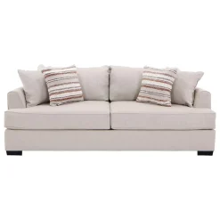 Best Warner Sofa Sofas & Couches|Custom Order