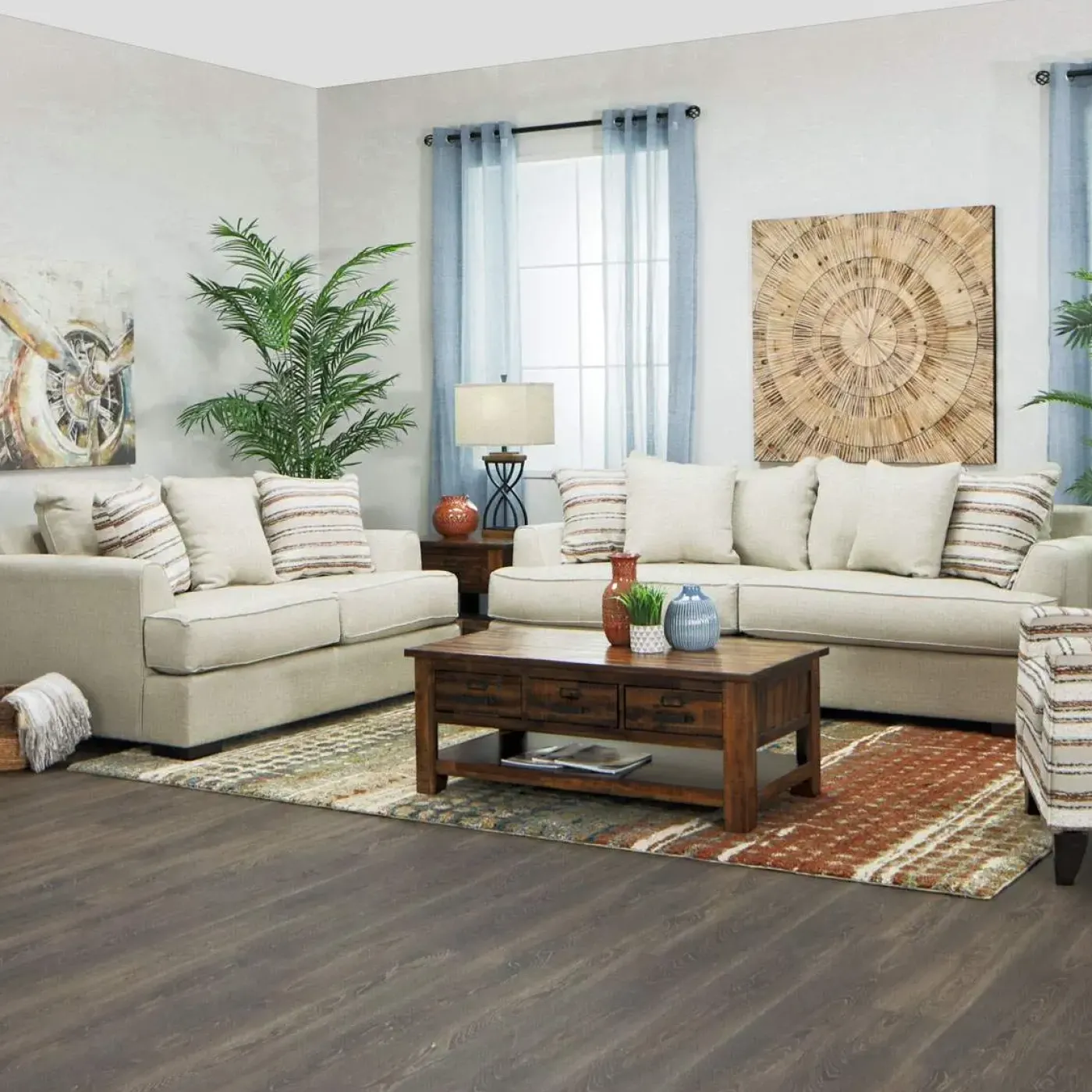 Best Warner Sofa Sofas & Couches|Custom Order