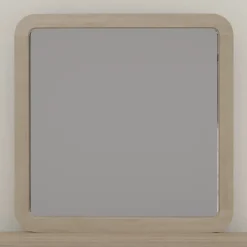 Online Waterfall Mirror Bedroom|All Outlet & Clearance Items