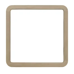 Online Waterfall Mirror Bedroom|All Outlet & Clearance Items